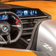 Image for article titled The New BMW Z4 Is The Most Promising Car From BMW Since The 2 Series